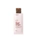 VILGAIN - BEEF STRIPE - 25 G