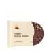 VILGAIN - BIO ENERGY COOKIE CHOCOLATE HAZELNUT - 40 G