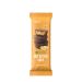 VILGAIN - BIO NUT BUTTER CUPS PEANUT BUTTER - 39 G