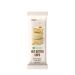 VILGAIN - BIO NUT BUTTER CUPS WHITE PEANUT BUTTER BLISS - 39 G