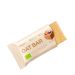 VILGAIN - BIO OAT BAR COCONUT CASHEW - 50 G