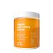 VILGAIN - CLEAR WHEY ISOLATE - 500 G - LEMON ICED TEA