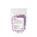 VILGAIN - COCONUT CUBES - 100 G - BLUEBERRY