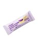 VILGAIN - DOUBLE TROUBLE PROTEIN BAR BLUEBERRY CHEESECAKE - 55 G