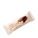 VILGAIN - DOUBLE TROUBLE PROTEIN BAR CHOCO BUENO - 55 G