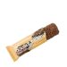 VILGAIN - DOUBLE TROUBLE PROTEIN BAR HAZELNUT CREAM - 55 G