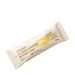 VILGAIN - DOUBLE TROUBLE PROTEIN BAR VELVET COCO ALMOND - 55 G