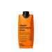 VILGAIN - ELECTROLYTE DRINK - 500 ML