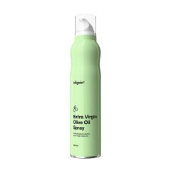 VILGAIN - EXTRA VIRGIN OLIVE OIL SPRAY - 200 ML