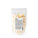 VILGAIN - FREEZE-DRIED BANANAS - 50 G