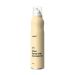 VILGAIN - GHEE SPRAY WITH AVOCADO OIL - 200 ML