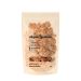 VILGAIN - GRANOLA ULTIMATE CHOCOLATE - 400 G