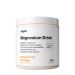 VILGAIN - MAGNESIUM DRINK - 325 G - MANGO PASSION FRUIT