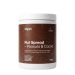 VILGAIN - NUT SPREAD - 1000 G - COCOA WITH PEANUTS