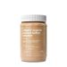 VILGAIN - ORGANIC PEANUT BUTTER POWDER - 200 G