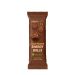 VILGAIN - PLANT PROTEIN ENERGY BALLS BIO COCOA PEANUT - 45 G