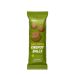 VILGAIN - PLANT PROTEIN ENERGY BALLS BIO PISTACHIOS - 45 G