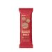 VILGAIN - PLANT PROTEIN ENERGY BALLS BIO STRAWBERRY COCONUT - 45 G
