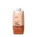 VILGAIN - PROTEIN ICED COFFEE - 330 ML