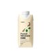 VILGAIN - PROTEIN MILKSHAKE - 330 ML