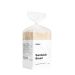 VILGAIN - SANDWICH BREAD - 370 G