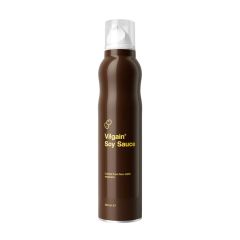 VILGAIN - SOY SAUCE SPRAY - 200 ML
