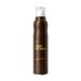VILGAIN - SOY SAUCE SPRAY - 200 ML