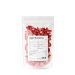VILGAIN - STRAWBERRIES LYOPHILIZED - 100 G