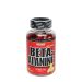 WEIDER - BETA-ALANINE - 120 KAPSZULA