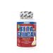 WEIDER - BETA-GLUCAN - 120 KAPSZULA