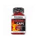 WEIDER - THERMO CAPS - 120 KAPSZULA