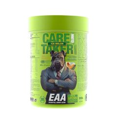 ZOOMAD LABS - CARETAKER II EAA GLOW - 360 G