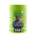 ZOOMAD LABS - CARETAKER II EAA GLOW - 360 G