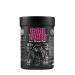 ZOOMAD LABS - CARETAKER BCAAS 10:1:1 - 480 G