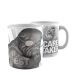 ZOOMAD LABS - CARETAKER COFFEE MUG - 250 ML