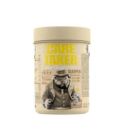ZOOMAD LABS - CARETAKER SLEEPER - 405 G
