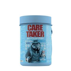 ZOOMAD LABS - CARETAKER SQUEEZE - 345 G
