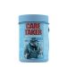 ZOOMAD LABS - CARETAKER SQUEEZE - 345 G