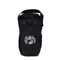ZOOMAD LABS - MAGNETIC BAG - 1 DB - BLACK