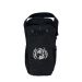 ZOOMAD LABS - MAGNETIC BAG - 1 DB - BLACK