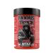ZOOMAD LABS - MOONSTRUCK FUEL - 460 G