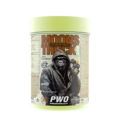 ZOOMAD LABS - MOONSTRUCK II GLOW - 494 G