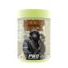 ZOOMAD LABS - MOONSTRUCK II GLOW - 494 G