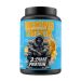 ZOOMAD LABS - MOONSTRUCK 3-PHASE PROTEIN - 1000 G
