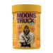 ZOOMAD LABS - MOONSTRUCK II ZERO - 540 G