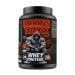ZOOMAD LABS - MOONSTRUCK WHEY PROTEIN - 1000 G