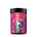 ZOOMAD LABS - ONE RAW CITRULLINE D L-MALATE - 300 G