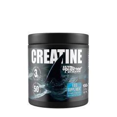 ZOOMAD LABS - ONE RAW CREATINE - 150 G - UNFLAVORED
