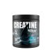 ZOOMAD LABS - ONE RAW CREATINE - 150 G - UNFLAVORED