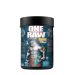ZOOMAD LABS - ONE RAW CREATINE - 300 G